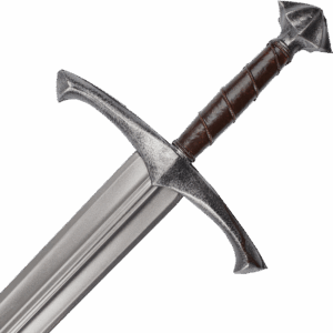 Fornac LARP Long Sword