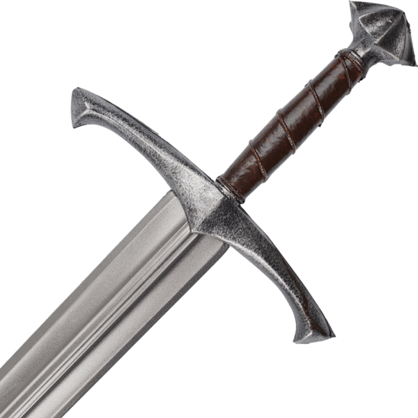 Fornac LARP Long Sword