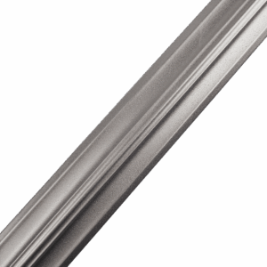 Fornac LARP Long Sword