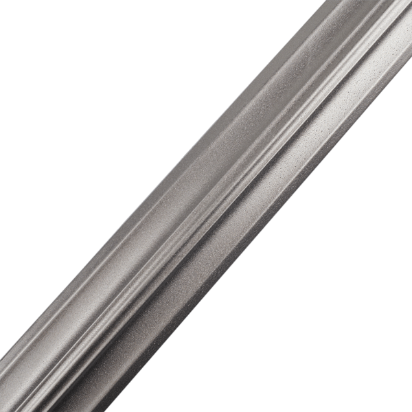 Fornac LARP Long Sword