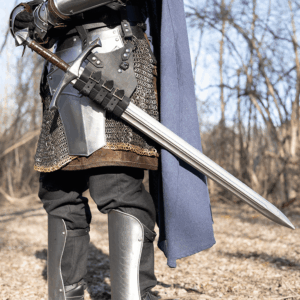 Fornac LARP Long Sword