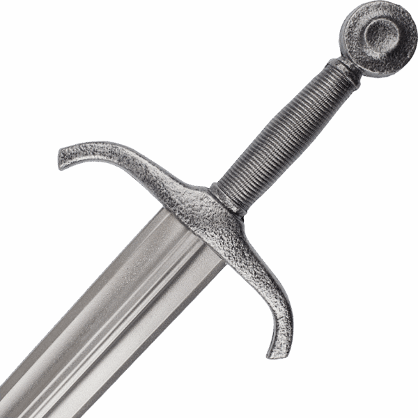 Gudmond LARP Short Sword