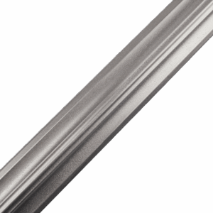 Gudmond LARP Short Sword