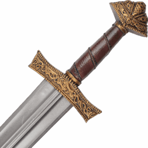 Harald LARP Long Sword