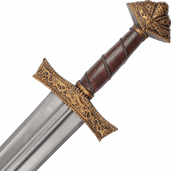 Harald LARP Long Sword