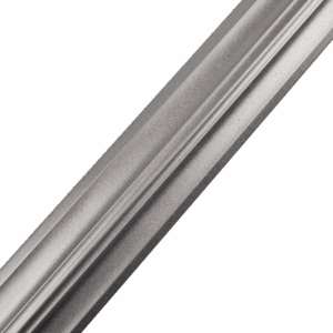 Harald LARP Long Sword