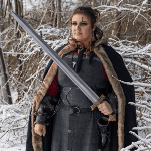 Harald LARP Long Sword