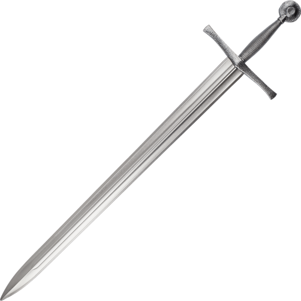 Hartmut LARP Long Sword