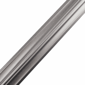 Hartmut LARP Long Sword