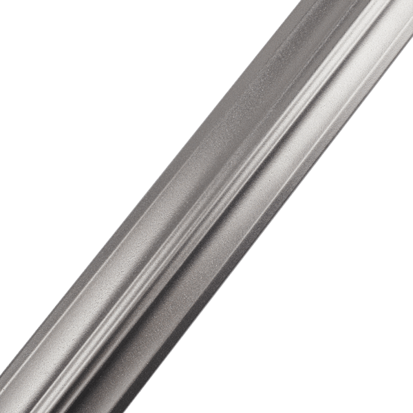 Korax LARP Short Sword