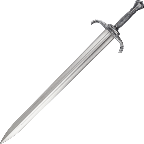 Marquet LARP Short Sword