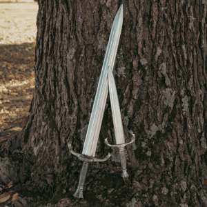 Marquet LARP Short Sword