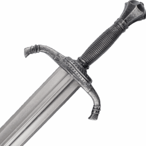 Marquet LARP Short Sword