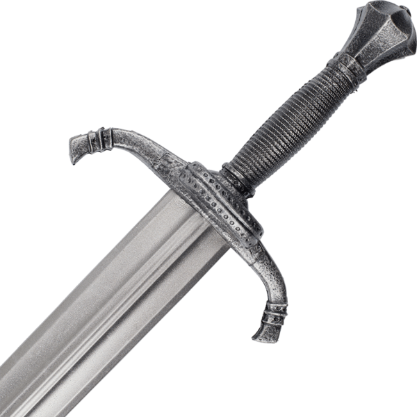 Marquet LARP Short Sword