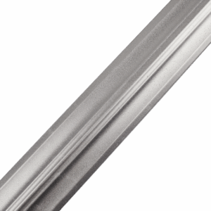 Marquet LARP Short Sword