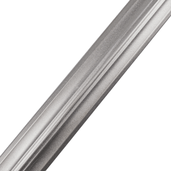 Orbek LARP Short Sword