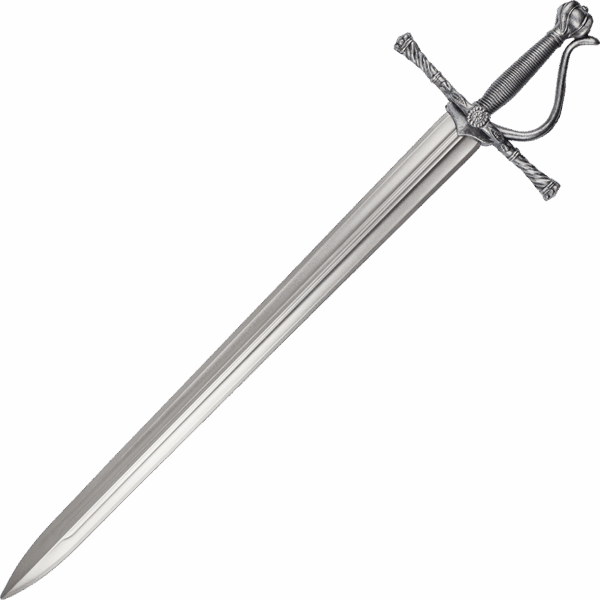 Lorenzo LARP Long Sword