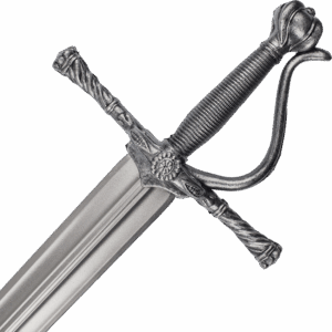 Lorenzo LARP Long Sword