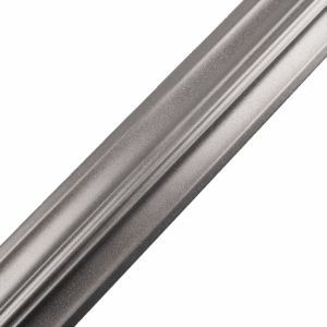 Lorenzo LARP Long Sword