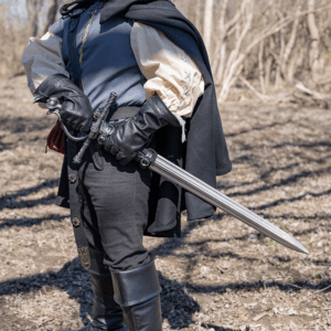 Lorenzo LARP Long Sword