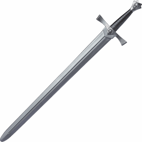 Warhammer Armoury LARP Stalwart Imperial Arming Sword