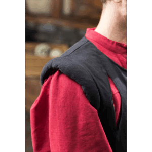 Warhammer Armoury Diamond Slash Imperial Doublet