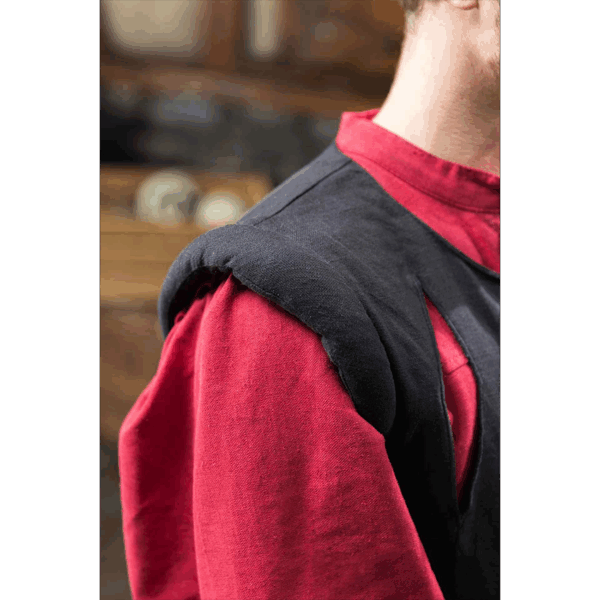 Warhammer Armoury Diamond Slash Imperial Doublet