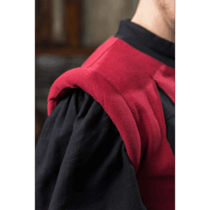Warhammer Armoury Diamond Slash Imperial Doublet