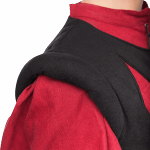 Warhammer Armoury Diamond Slash Imperial Doublet