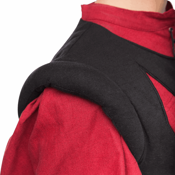 Warhammer Armoury Diamond Slash Imperial Doublet