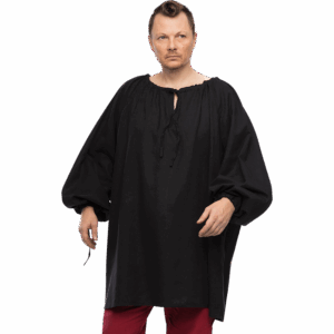 Warhammer Armoury Drawstring Imperial Shirt