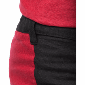 Warhammer Armoury Striped Imperial Trousers