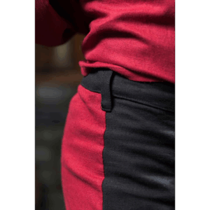 Warhammer Armoury Striped Imperial Trousers