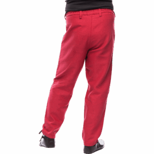 Warhammer Armoury Imperial Trousers