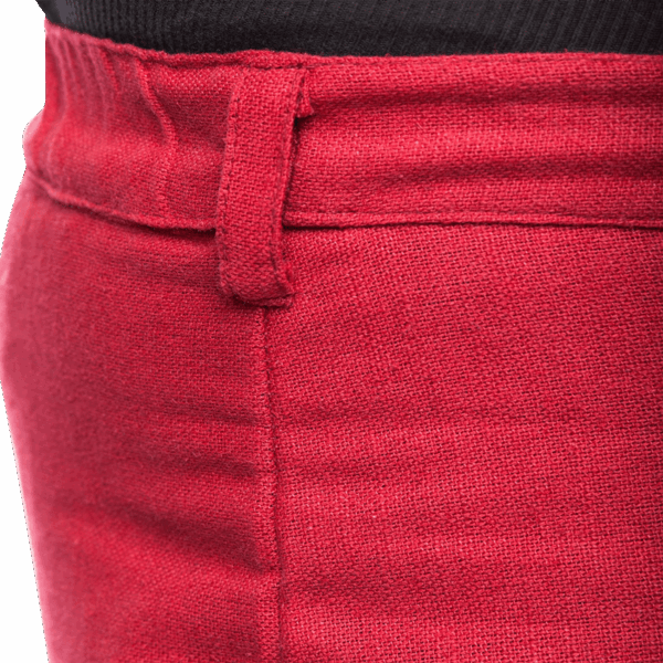 Warhammer Armoury Imperial Trousers