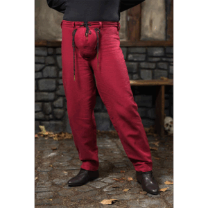 Warhammer Armoury Imperial Trousers