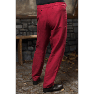 Warhammer Armoury Imperial Trousers