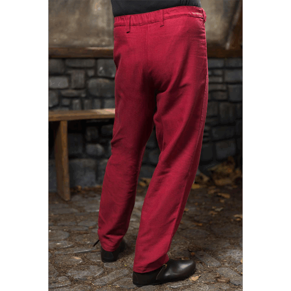 Warhammer Armoury Imperial Trousers