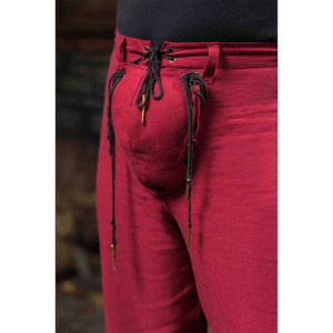 Warhammer Armoury Imperial Trousers