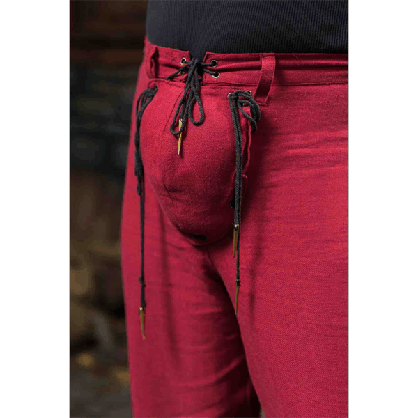 Warhammer Armoury Imperial Trousers