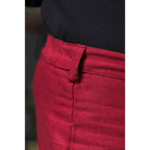 Warhammer Armoury Imperial Trousers
