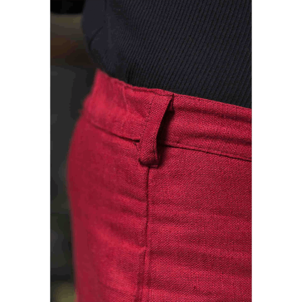 Warhammer Armoury Imperial Trousers