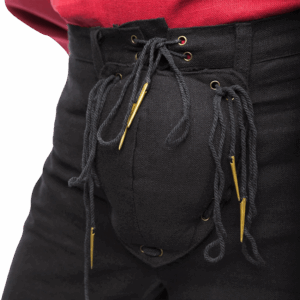 Warhammer Armoury Imperial Trousers