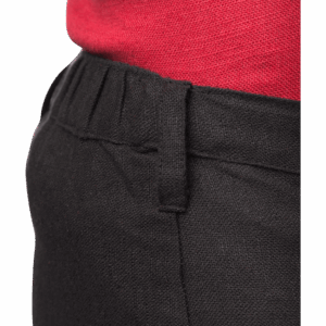 Warhammer Armoury Imperial Trousers