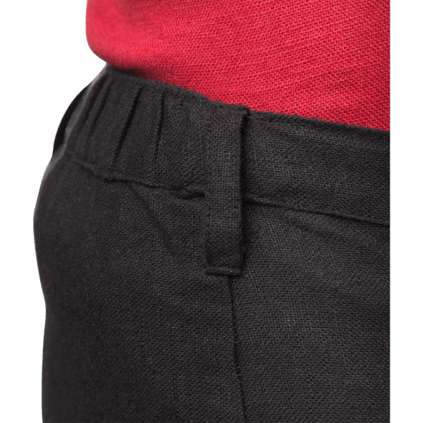 Warhammer Armoury Imperial Trousers
