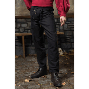 Warhammer Armoury Imperial Trousers