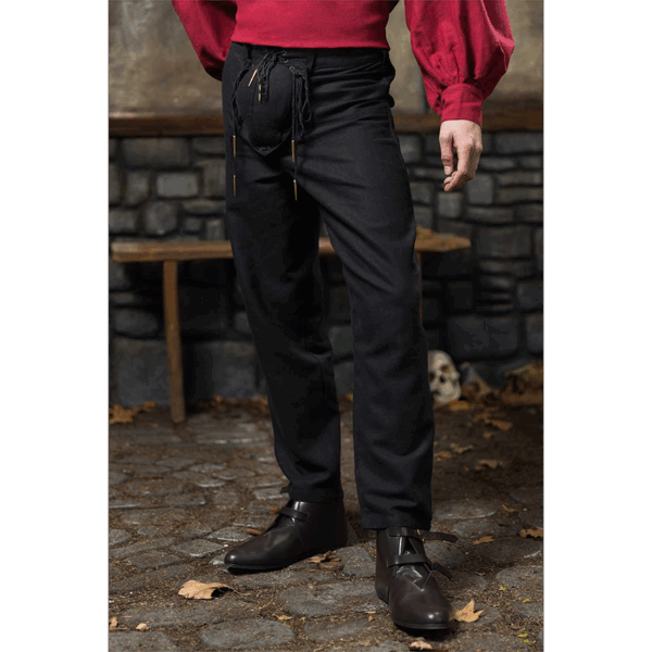 Warhammer Armoury Imperial Trousers