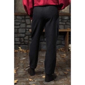 Warhammer Armoury Imperial Trousers