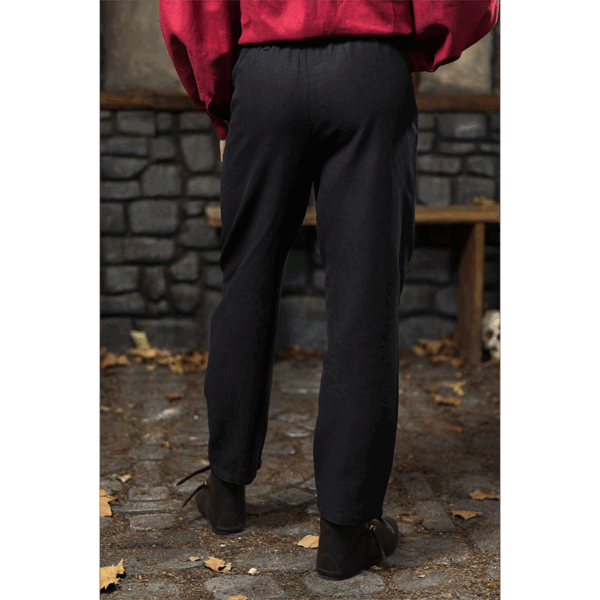 Warhammer Armoury Imperial Trousers