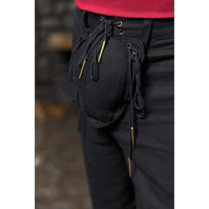 Warhammer Armoury Imperial Trousers